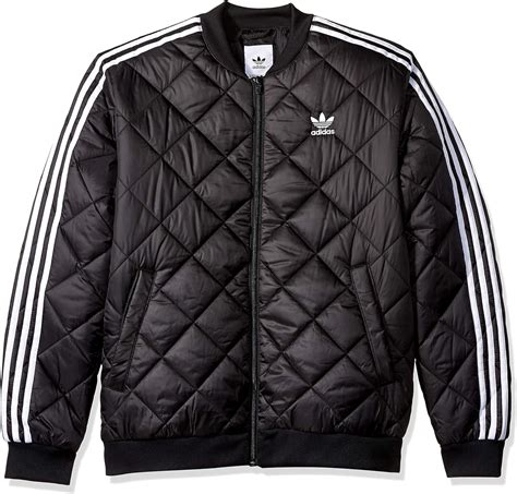 men's adidas originals jacket.